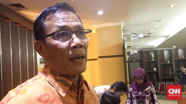 Kepala Badan Pusat Statistik (BPS) menyatakan bahwa berdasarkan pantauan lembaganya harga beras Juli kemarin mulai naik 0,28 di tingkat grosir.