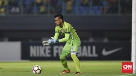 Bali United Siap Maksimalkan Laga Kandang