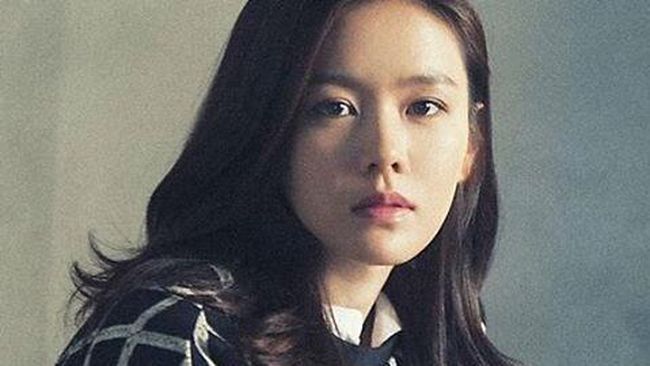 Teko Ajaib Di Cerita Jin 5 Drama Korea Dibintangi Son Ye Jin Selain Crash Landing 