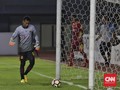 Kemenangan Atas Singapura Kado Ulang Tahun Awan Setho