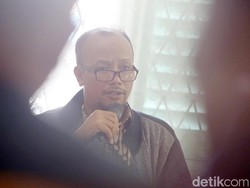Buntut SNI Rokok Elektrik, YLKI Bakal Adukan BSN ke Ombudsman