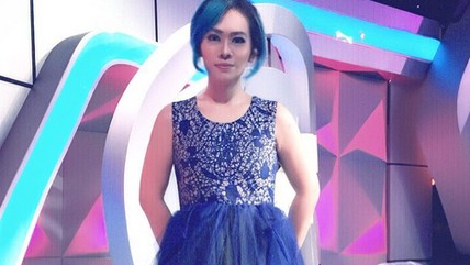 Detik Network