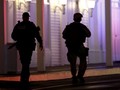 Menunggu Label Terorisme pada Insiden Las Vegas