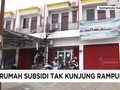 VIDEO: Konsumen Rumah Subsidi di Samarinda Merasa Tertipu