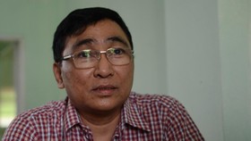 Myanmar Siap Pulangkan Pengungsi Rohingya dari Bangladesh