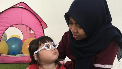 Detik Network