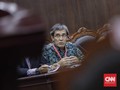 Eks KPU soal Perubahan Jadwal Pemilu 2024: Jangan Maksa