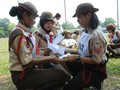 Kilas Balik Sejarah Hari Pramuka di Indonesia