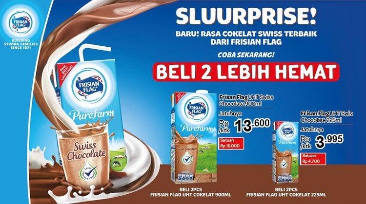Susu dipercaya dapat membantu pertumbuhan tulang dan gigi sebagai sumber kalsium dan protein yang tinggi. Tentunya harus tetap diimbangi dengan makanan bergizi.