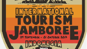 STP NHI Komitmen Cetak SDM Andal Pariwisata