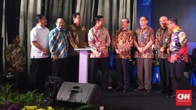 Kementerian PANRB Rilis 7 Aplikasi e-Government