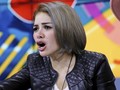Nikita Mirzani Jadi Tahanan Kota, Wajib Lapor 2 Kali Sepekan