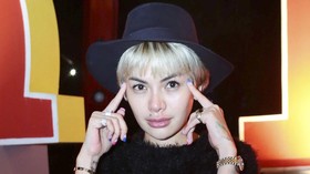 Pakar Sebut Respons Lebay FPI Bikin Isu Nikita Mirzani Besar