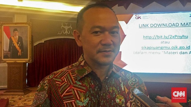 BEI bekerja sama dengan PT Bank Rakyat Indonesia (Persero) Tbk atau BRI yang memiliki kantor cabang hingga pelosok negeri untuk menggarap investasi petani.