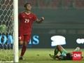 Menanti Peran Baru Septian David di Asian Games 2018