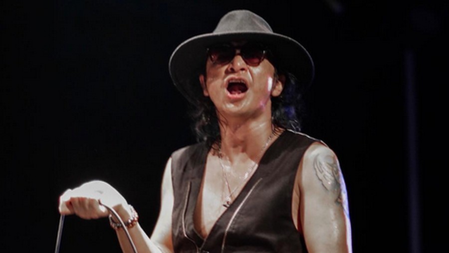 Andy /rif