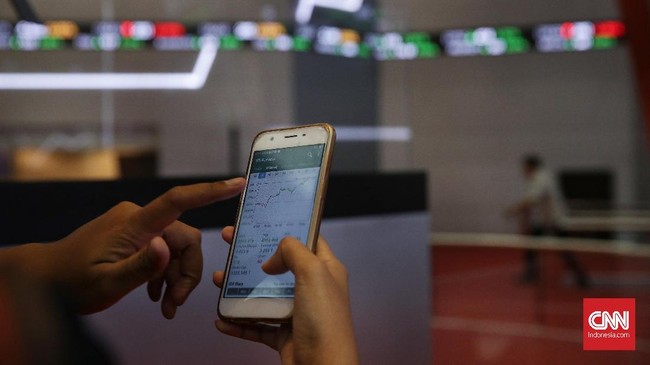 Anak usaha Grup Emtek, PT Kreatif Media Karya (KMK) bakal mengakuisisi 50 persen saham dan satu lembar saham PT Kapan Lagi Dot Com Networks (KLN).