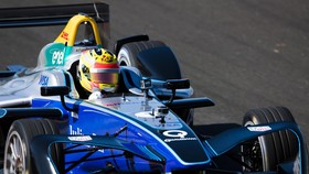img-title Mengenal Formula E, Pesaing F1 yang Akan Digelar di Jakarta
