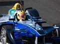 Mengenal Formula E, Pesaing F1 yang Akan Digelar di Jakarta