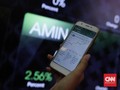 Asing Borong Saham, IHSG Menguat ke Level 6.466