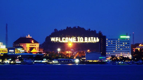 Kemenpar Promosikan Batam Lewat Famtrip