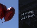 Selamat dari Teror Las Vegas, Pasangan Tewas dalam Kecelakaan