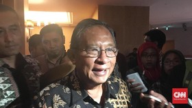 Pemerintah Optimis Ekonomi RI Lampaui Proyeksi Bank Dunia