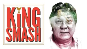 Rahasia di Balik King Smash