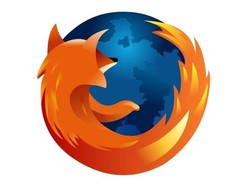 Lagi, Korban Corona: Mozilla PHK Ratusan Karyawan