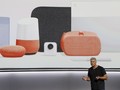 Selain Ponsel, Google Juga Rilis Pixelbook dan Pixelbook Pen