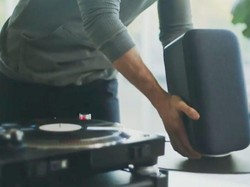 Google Hentikan Produksi Google Home Max