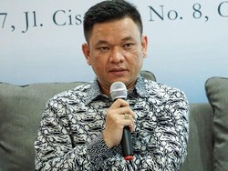 Komisi VIII soal Ustaz Gondrong Gandakan Uang: Cari Rezeki Itu Kerja!