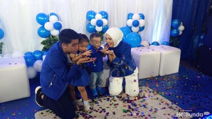 Detik Network