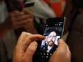 Pixel 2, Genderang Perang Google Untuk Apple