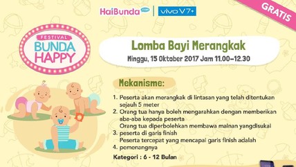 Detik Network