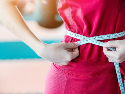 Cegah Mag Saat Diet Turunkan Berat Badan Cegah Mag Saat Diet Turunkan Berat Badan