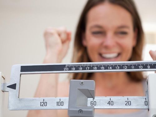 3 Tips Praktis untuk Sukseskan Program Diet Anda 3 Tips Praktis untuk Sukseskan Program Diet Anda