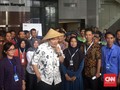 Dukung Reforma Agraria, KPK Pelajari Konflik Agraria