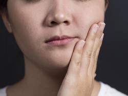 Sakit Gigi di Tengah Pandemi Corona, Haruskah ke Dokter Gigi?