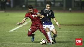 img-title Egy Maulana: Dari Timnas Indonesia U-19 ke 'Wonderkid' Dunia