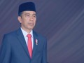 Sebagai Panglima Tertinggi, Jokowi Siap Berantas Warisan PKI