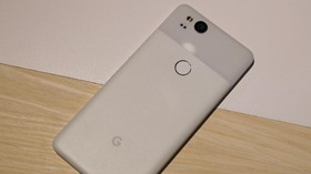 Google Dikabarkan Siapkan Ponsel Pixel Segmen Menengah