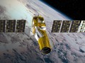 Selain GPS, Indonesia Harus Kenal Sistem Satelit Lain