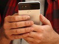 Google Siapkan Cara Baru Kirim Uang di Ponsel Android