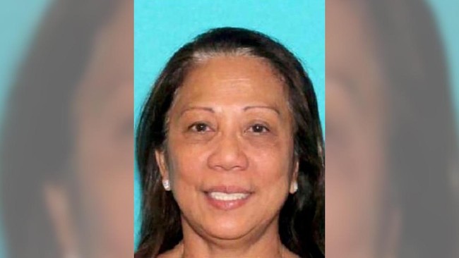 Marilou Danley, kekasih pelaku penembakan di Las Vegas, mengaku sama sekali tak mengetahui rencana aksi Stephen Paddock yang menewaskan 59 orang pada Minggu.