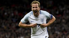 Sosok Kapten Ideal Timnas Inggris di Mata Lampard