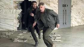 Lima Rekomendasi Film Akhir Pekan