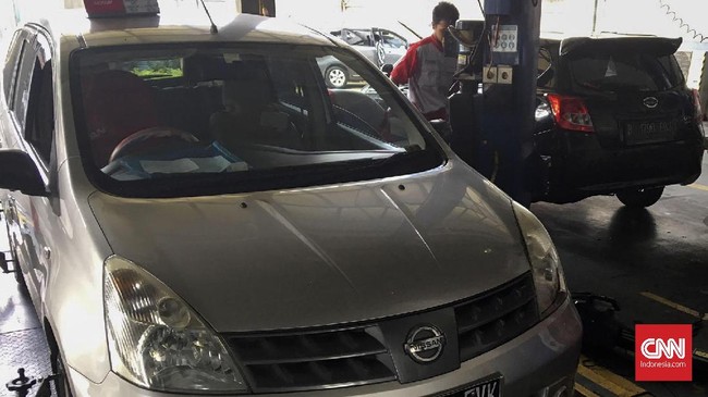 Banyak cara yang bisa kita lakukan untuk mendeteksi kerusakan atau masalah pada busi mobil sebelum menempuh perjalanan mudik.