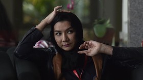 Bupati Kukar Klaim Rp6 M dari Bos Sawit Hasil Jual Beli Emas
