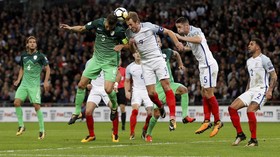Southgate Kritik Jadwal Liga Primer Inggris